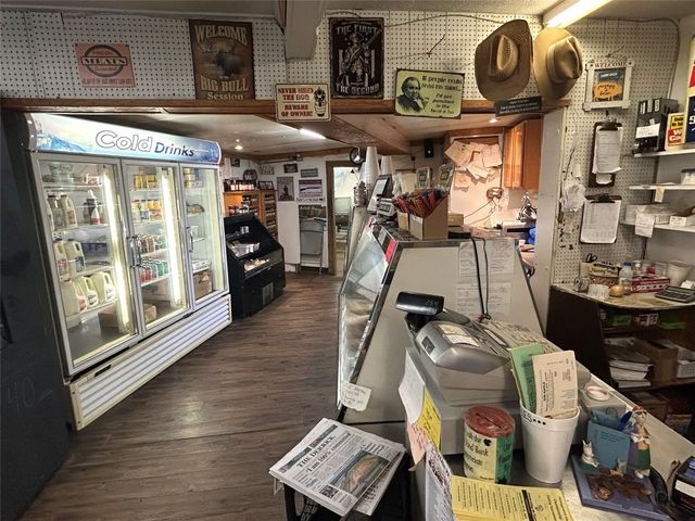 13087 MAIN Street, Titusville, PA 16354