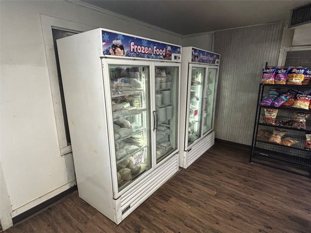 13087 MAIN Street, Titusville, PA 16354