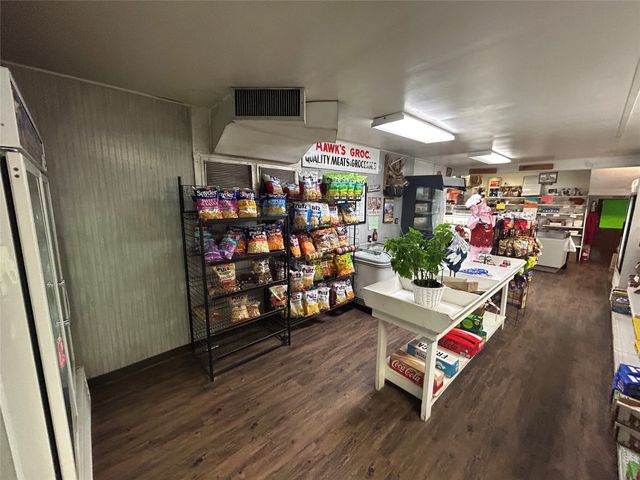 13087 MAIN Street, Titusville, PA 16354