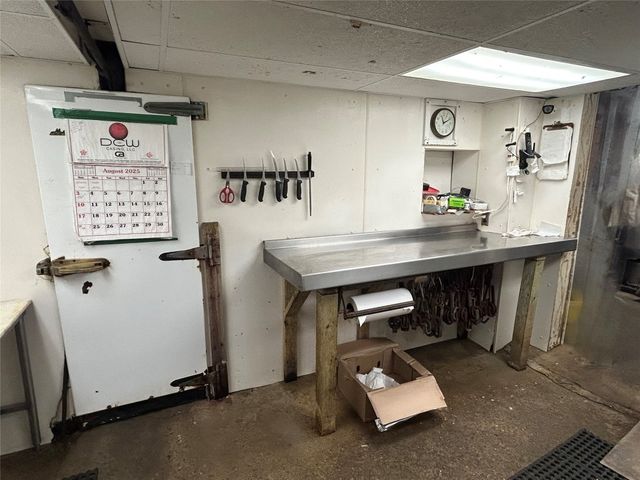 13087 MAIN Street, Titusville, PA 16354