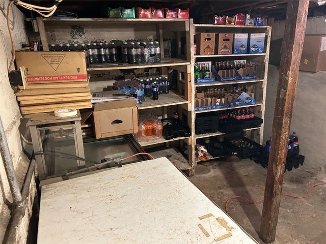 13087 MAIN Street, Titusville, PA 16354