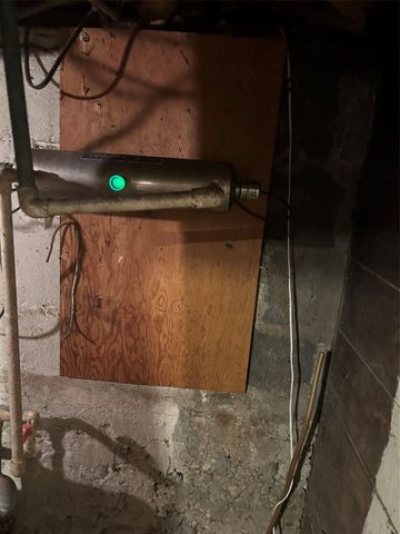 13087 MAIN Street, Titusville, PA 16354