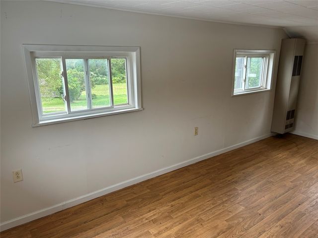 13087 MAIN Street, Titusville, PA 16354