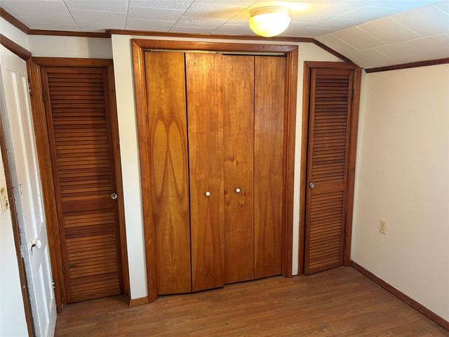 13087 MAIN Street, Titusville, PA 16354