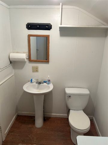 13087 MAIN Street, Titusville, PA 16354