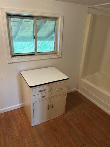 13087 MAIN Street, Titusville, PA 16354