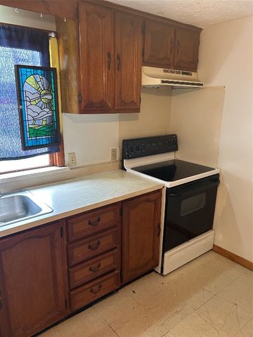 13087 MAIN Street, Titusville, PA 16354