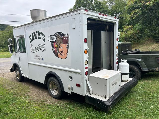 13087 MAIN Street, Titusville, PA 16354