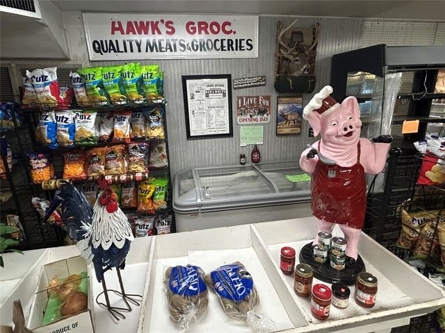 13087 MAIN Street, Titusville, PA 16354