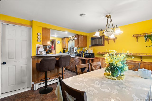 147 Lakeview Drive, Patchogue, NY 11772