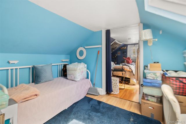 147 Lakeview Drive, Patchogue, NY 11772