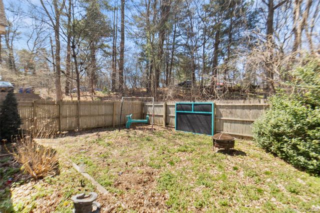 147 Lakeview Drive, Patchogue, NY 11772