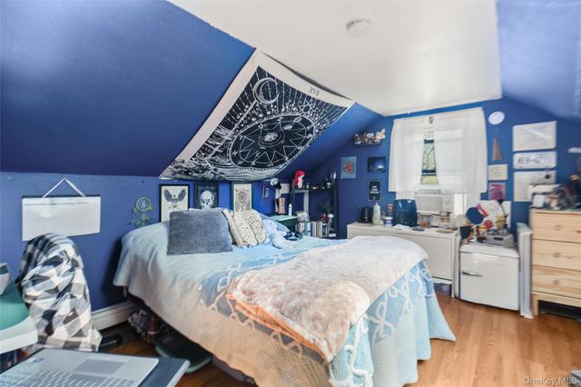 147 Lakeview Drive, Patchogue, NY 11772