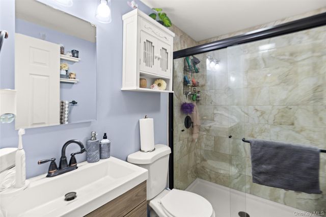 147 Lakeview Drive, Patchogue, NY 11772