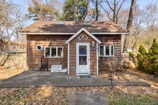 147 Lakeview Drive, Patchogue, NY 11772