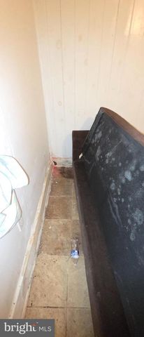 7009 FREEPORT ST, Hyattsville, MD 20784