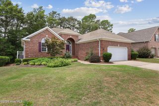 4508 Grey Oaks Court, Wilmington, NC 28412