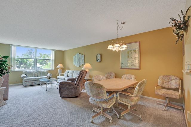 6850 Royal Palm Boulevard 202G, Margate, FL 33063