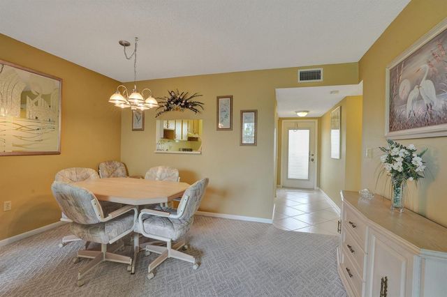 6850 Royal Palm Boulevard 202G, Margate, FL 33063