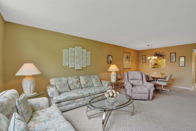 6850 Royal Palm Boulevard 202G, Margate, FL 33063