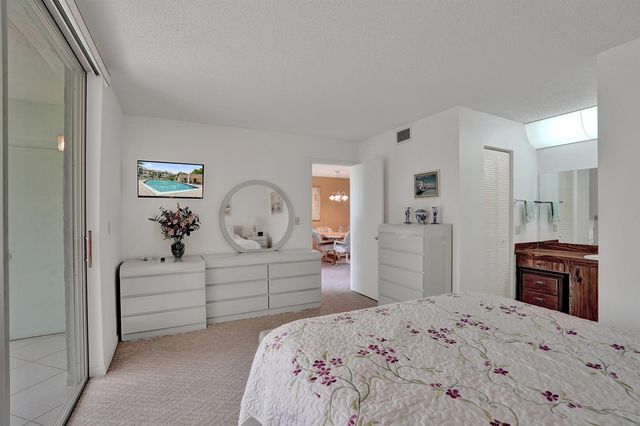 6850 Royal Palm Boulevard 202G, Margate, FL 33063