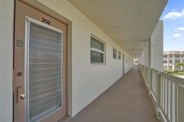 6850 Royal Palm Boulevard 202G, Margate, FL 33063
