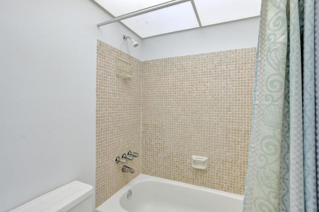 6850 Royal Palm Boulevard 202G, Margate, FL 33063