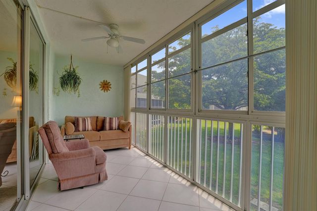 6850 Royal Palm Boulevard 202G, Margate, FL 33063