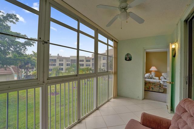 6850 Royal Palm Boulevard 202G, Margate, FL 33063