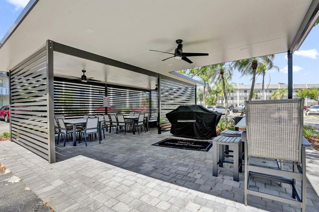 6850 Royal Palm Boulevard 202G, Margate, FL 33063