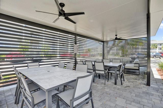 6850 Royal Palm Boulevard 202G, Margate, FL 33063
