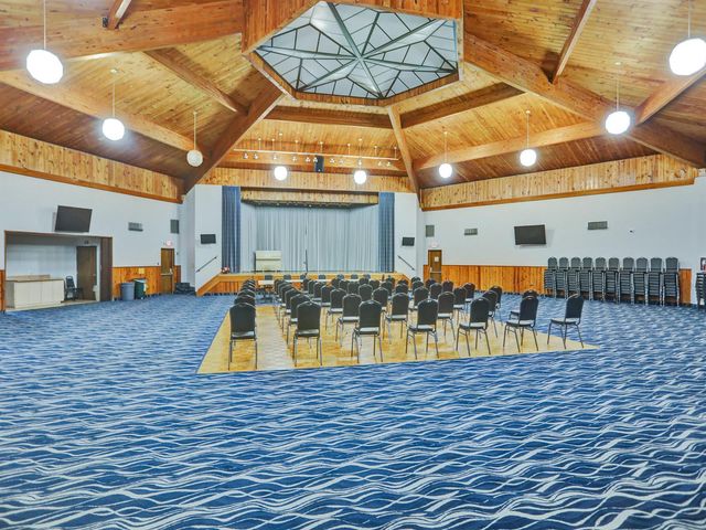 6850 Royal Palm Boulevard 202G, Margate, FL 33063