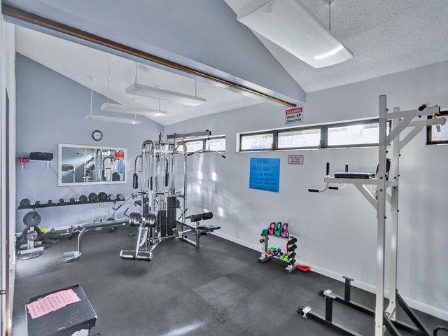 6850 Royal Palm Boulevard 202G, Margate, FL 33063
