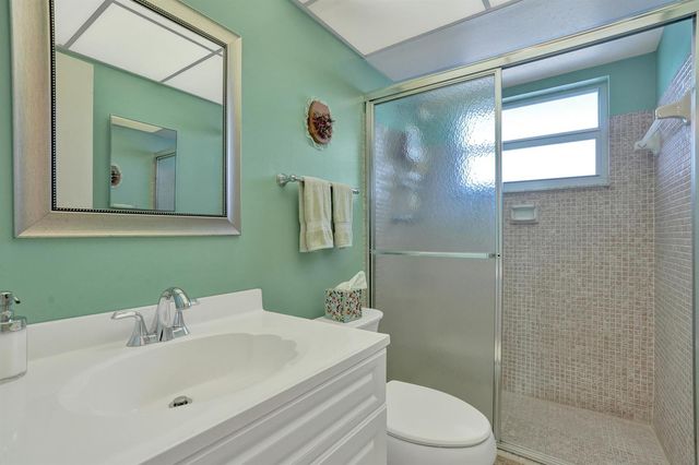 6850 Royal Palm Boulevard 202G, Margate, FL 33063