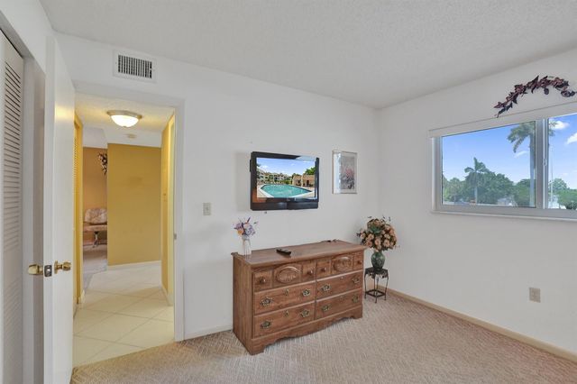 6850 Royal Palm Boulevard 202G, Margate, FL 33063