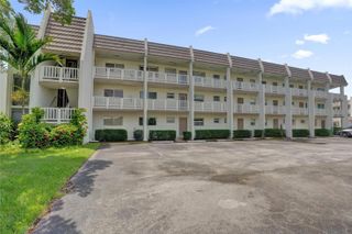 6850 Royal Palm Boulevard 202G, Margate, FL 33063