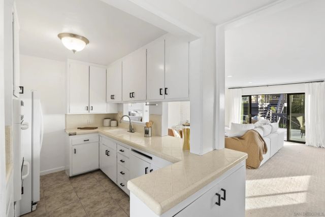 4461 Adair St., San Diego, CA 92107