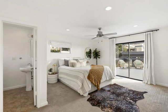 4461 Adair St., San Diego, CA 92107