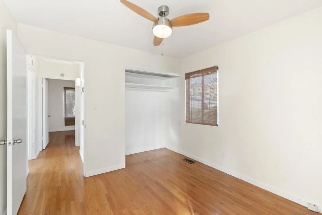 4461 Adair St., San Diego, CA 92107