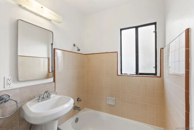 4461 Adair St., San Diego, CA 92107