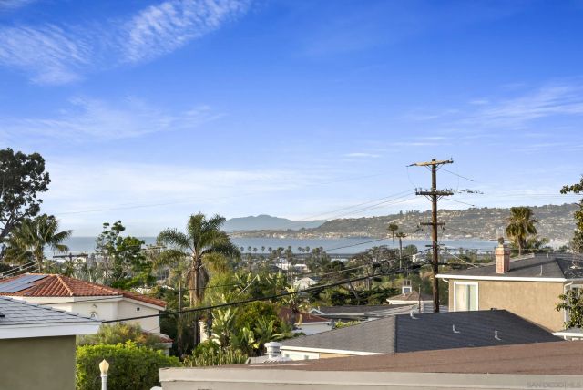 4461 Adair St., San Diego, CA 92107