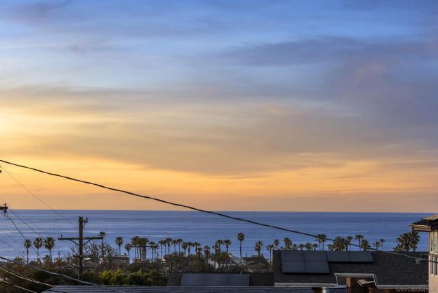 4461 Adair St., San Diego, CA 92107