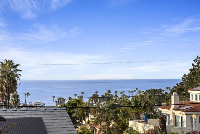 4461 Adair St., San Diego, CA 92107