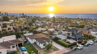 4461 Adair St., San Diego, CA 92107