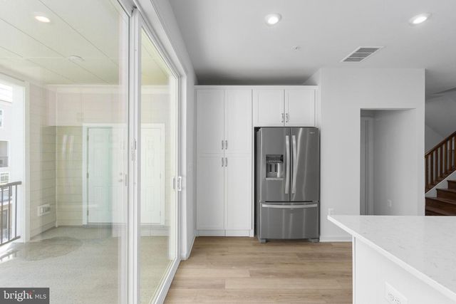 20869 MURRY FALLS TER, Ashburn, VA 20147