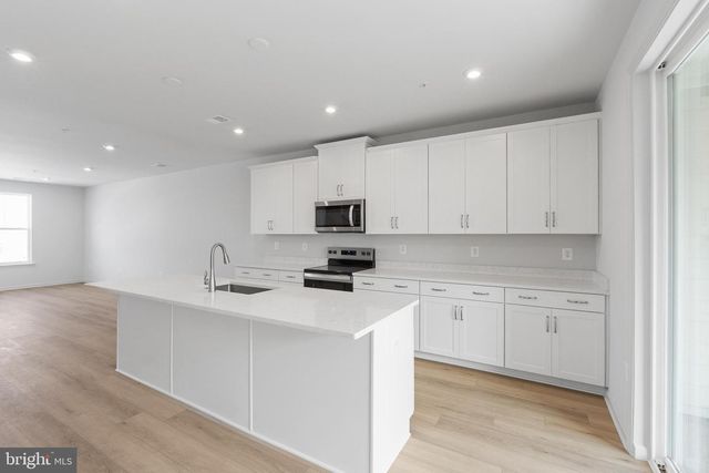 20869 MURRY FALLS TER, Ashburn, VA 20147