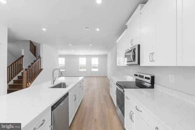 20869 MURRY FALLS TER, Ashburn, VA 20147