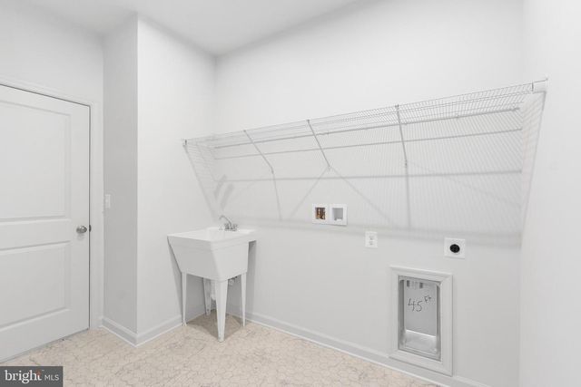 20869 MURRY FALLS TER, Ashburn, VA 20147