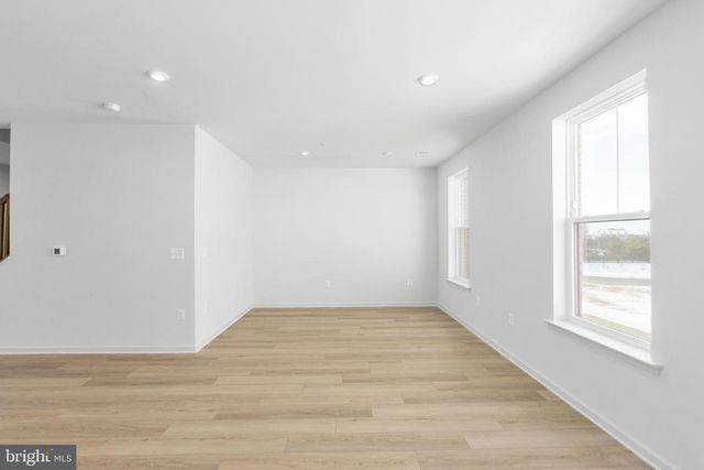 20869 MURRY FALLS TER, Ashburn, VA 20147