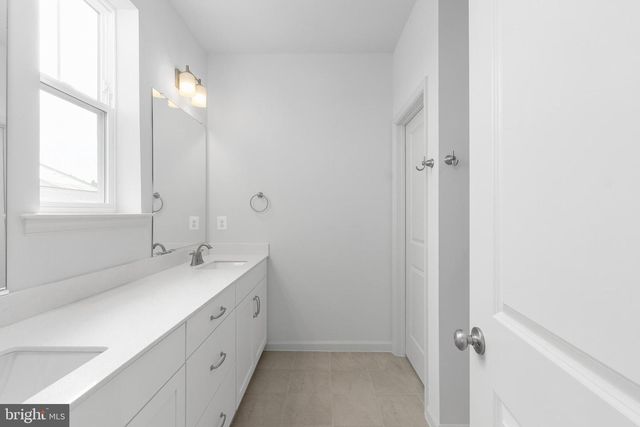 20869 MURRY FALLS TER, Ashburn, VA 20147